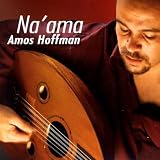 Na_ama