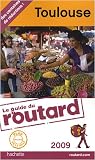 Toulouse
