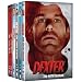 Dexter: Seasons 1-5