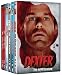 Dexter: Seasons 1-5