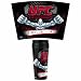 UFC Mixed Martial Arts  16-Ounce Travel Mug