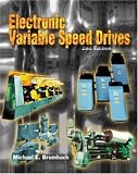 Electronic Variable Speed Drives Michael Brumbach