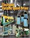 Electronic Variable Speed Drives