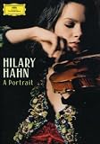 Hilary Hahn: A Portrait