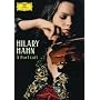 Hilary Hahn: A Portrait