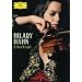 Hilary Hahn - A Portrait