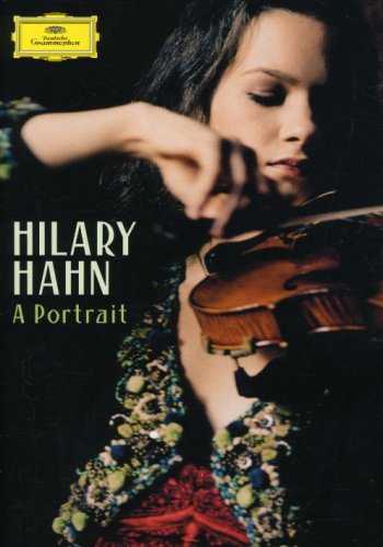 Buy Hilary Hahn: A Portrait online at Discounted New and Used prices. Delivered to your door with Childrens Toyshop.com