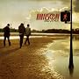 Walk ~ Hanson