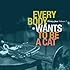 Everybody Wants to Be a Cat: Disney Jazz, Vol 1