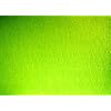 Bastelfilz 4mm 1Bg hellgr�n 30x40cm