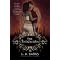 L.A. Banks' Vampire Huntress Legends