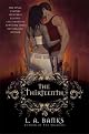 The Thirteenth (Vampire Huntress Legends)