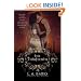 The Thirteenth (Vampire Huntress Legends)