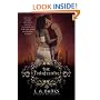 The Thirteenth (Vampire Huntress Legends)