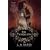 The Thirteenth (Vampire Huntress Legend)