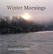 WINTER MORNINGS : Relaxation - Spa - Ambient - Chillout  Music