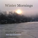 WINTER MORNINGS: Healing - Relaxation - Solo Instrumental - Spa Music [CD on Demand]