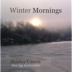 Edison Sound Recordings - (Popular Instrumental Music) Audio CD