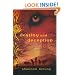 Destiny and Deception: A 13 to Life Novel
