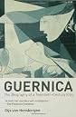 Guernica