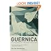 Guernica: The Biography of a Twentieth-Century Icon