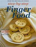 Fingerfood