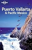 Puerto Vallarta & Pacific Mexico