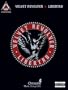Velvet Revolver Libertad (Guitar Recorded Versions)