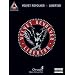 Velvet Revolver Libertad (Guitar Recorded Versions)