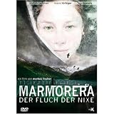 Marmoreraby Mathias Gn�dinger