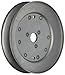 Oregon 44-371 Spindle Drive Pulley Lawn Mower Deck Part