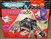 Search : Alien Pitfall Space Micro Machines Playset