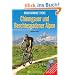 Mountainbike Treks - Chiemgauer