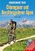 Suchen : Mountainbike Treks Chiemgauer und Berchtesgadener Alpen