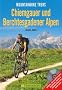 Mountainbike Treks - Chiemgauer