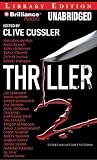 Thriller II