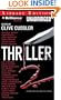 Thriller 2: Stories You Just Can't Put Down