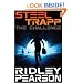 Steel Trapp: The Challenge