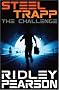 Steel Trapp: The Challenge