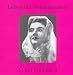 Classical Music : Lebendige Vergangenheit: Maria Caniglia, Vol. 2