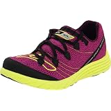 Brooks Women's Green Silence Running Shoe