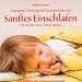 Produkt-Bild: Sanftes Einschlafen