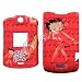BETTY BOOP 022 snap on cover faceplate for Motorola RAZR V3 V3c V3m V3r V3e V3t (many other designs available!)