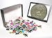 Photo Jigsaw Puzzle of Token commemorating Trade and Navigation; reverse from National Maritime Muse