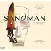 Annotated Sandman Vol. 2 (Sandman Annotated)