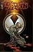 Spawn, #75 (Comic Book)