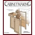 Illustrated Cabinetmaking: How to Design and Construct Furniture That Works