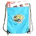 Jacksonville Jaguars NFL Cinch Bag