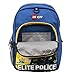 City Heritage Classic Backpack