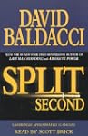 Split Second